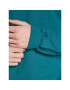 Cotton On Суитшърт 3610947 Зелен Regular Fit - Pepit.bg
