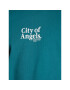 Cotton On Суитшърт 3610947 Зелен Regular Fit - Pepit.bg