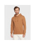 Cotton On Суитшърт 3611260 Кафяв Regular Fit - Pepit.bg