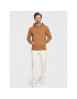 Cotton On Суитшърт 3611260 Кафяв Regular Fit - Pepit.bg