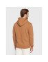 Cotton On Суитшърт 3611260 Кафяв Regular Fit - Pepit.bg