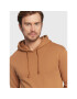 Cotton On Суитшърт 3611260 Кафяв Regular Fit - Pepit.bg
