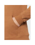 Cotton On Суитшърт 3611260 Кафяв Regular Fit - Pepit.bg