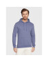Cotton On Суитшърт 3611260 Виолетов Regular Fit - Pepit.bg