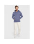 Cotton On Суитшърт 3611260 Виолетов Regular Fit - Pepit.bg