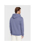 Cotton On Суитшърт 3611260 Виолетов Regular Fit - Pepit.bg