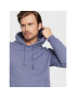Cotton On Суитшърт 3611260 Виолетов Regular Fit - Pepit.bg