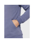 Cotton On Суитшърт 3611260 Виолетов Regular Fit - Pepit.bg