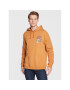 Cotton On Суитшърт 3611270 Жълт Regular Fit - Pepit.bg