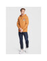 Cotton On Суитшърт 3611270 Жълт Regular Fit - Pepit.bg