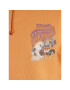 Cotton On Суитшърт 3611270 Жълт Regular Fit - Pepit.bg