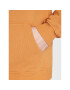 Cotton On Суитшърт 3611270 Жълт Regular Fit - Pepit.bg