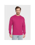 Cotton On Суитшърт 3611412 Розов Oversize - Pepit.bg