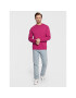 Cotton On Суитшърт 3611412 Розов Oversize - Pepit.bg