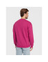 Cotton On Суитшърт 3611412 Розов Oversize - Pepit.bg