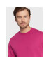 Cotton On Суитшърт 3611412 Розов Oversize - Pepit.bg