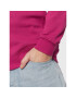 Cotton On Суитшърт 3611412 Розов Oversize - Pepit.bg