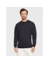 Cotton On Суитшърт 3611412 Тъмносин Oversize - Pepit.bg