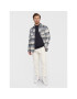 Cotton On Суитшърт 3611412 Тъмносин Oversize - Pepit.bg