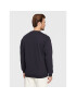 Cotton On Суитшърт 3611412 Тъмносин Oversize - Pepit.bg