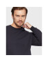 Cotton On Суитшърт 3611412 Тъмносин Oversize - Pepit.bg