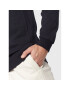 Cotton On Суитшърт 3611412 Тъмносин Oversize - Pepit.bg