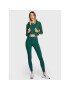 Cotton On Суитшърт 6334792 Зелен Cropped Fit - Pepit.bg