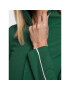 Cotton On Суитшърт 6334792 Зелен Cropped Fit - Pepit.bg