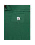 Cotton On Суитшърт 6334792 Зелен Cropped Fit - Pepit.bg