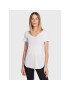 Cotton On Тишърт 651897 Бял Relaxed Fit - Pepit.bg