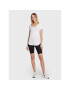 Cotton On Тишърт 651897 Бял Relaxed Fit - Pepit.bg