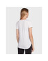 Cotton On Тишърт 651897 Бял Relaxed Fit - Pepit.bg