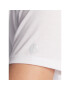 Cotton On Тишърт 651897 Бял Relaxed Fit - Pepit.bg