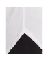 Cotton On Тишърт 651897 Бял Relaxed Fit - Pepit.bg