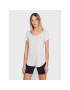 Cotton On Тишърт 651897 Сив Relaxed Fit - Pepit.bg