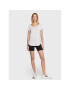 Cotton On Тишърт 651897 Сив Relaxed Fit - Pepit.bg