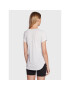 Cotton On Тишърт 651897 Сив Relaxed Fit - Pepit.bg