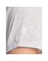Cotton On Тишърт 651897 Сив Relaxed Fit - Pepit.bg
