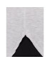Cotton On Тишърт 651897 Сив Relaxed Fit - Pepit.bg