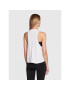Cotton On топ 6334744 Бял Relaxed Fit - Pepit.bg