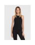 Cotton On топ 6334744 Черен Relaxed Fit - Pepit.bg