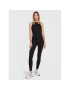 Cotton On топ 6334744 Черен Relaxed Fit - Pepit.bg
