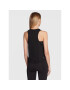 Cotton On топ 6334744 Черен Relaxed Fit - Pepit.bg