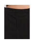 Cotton On топ 6334744 Черен Relaxed Fit - Pepit.bg