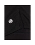Cotton On топ 6334744 Черен Relaxed Fit - Pepit.bg