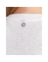 Cotton On топ 668833 Бял Regular Fit - Pepit.bg