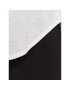 Cotton On топ 668833 Бял Regular Fit - Pepit.bg
