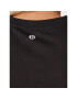 Cotton On топ 668833 Черен Regular Fit - Pepit.bg