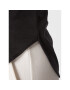 Cotton On топ 668833 Черен Regular Fit - Pepit.bg
