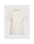 Cream Блуза CRliselin 10611049 Бял Regular Fit - Pepit.bg